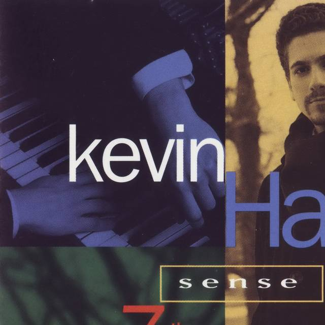 Seventh Sense