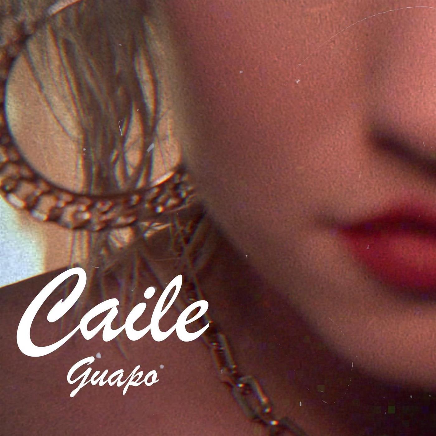 Caile