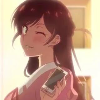 格莱普尼尔全收录+【四月新番】+校园恋爱番