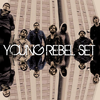 Young Rebel Set - Billy Died