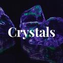 Crystals专辑