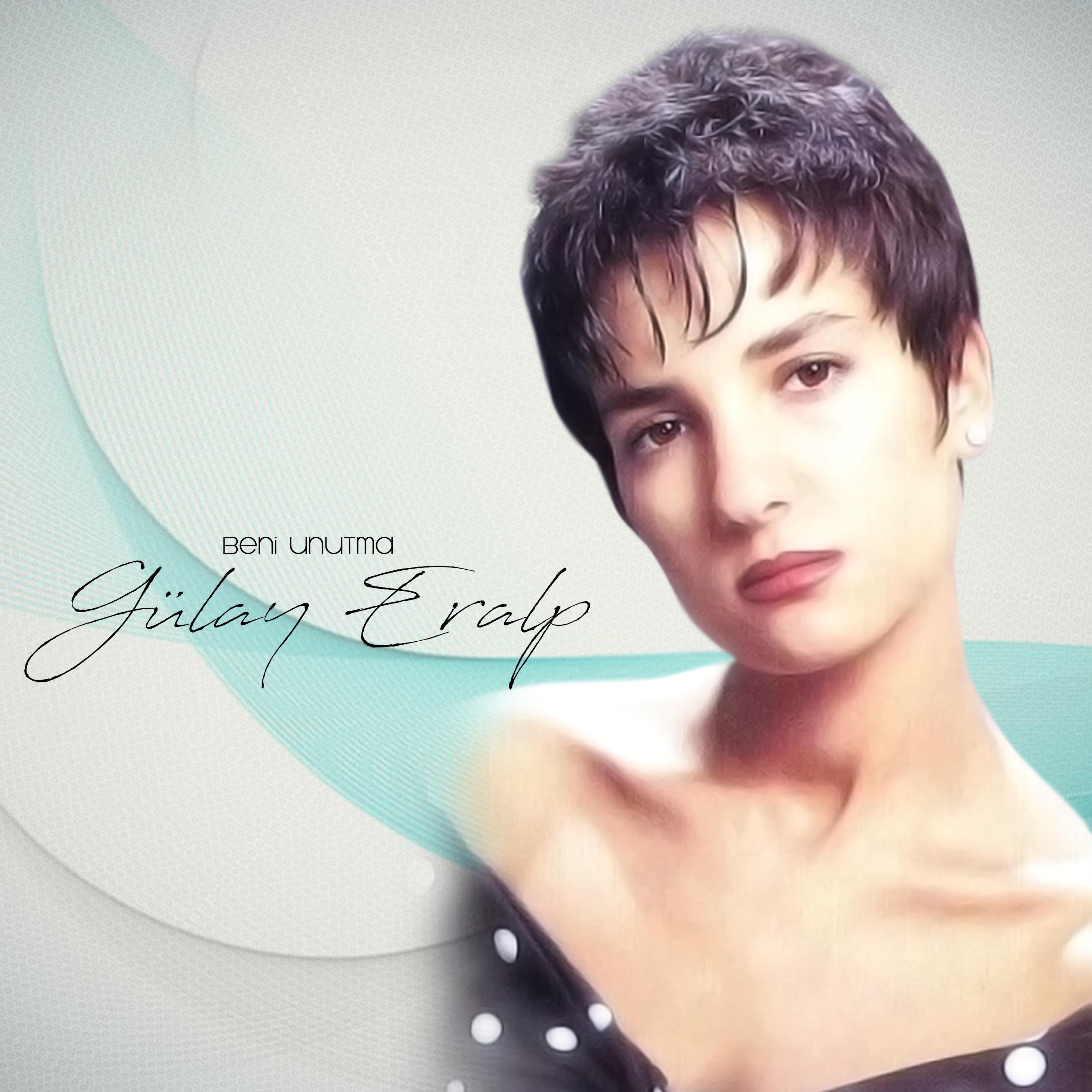 Bu Kalp Seni Unutur Mu