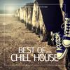 Van Dresen - Beautiful (Chillout Mix)