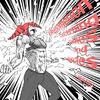 A Phenomenon Concerning Clothes and Muscles (feat. 重音テト & 初音ミク)专辑