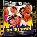On the Town (Ost) [1949]专辑
