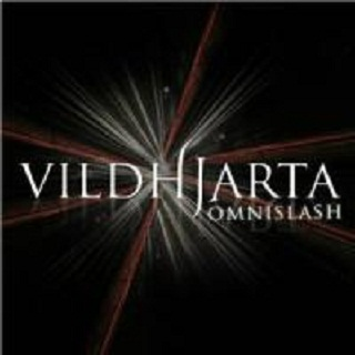 Omnislash