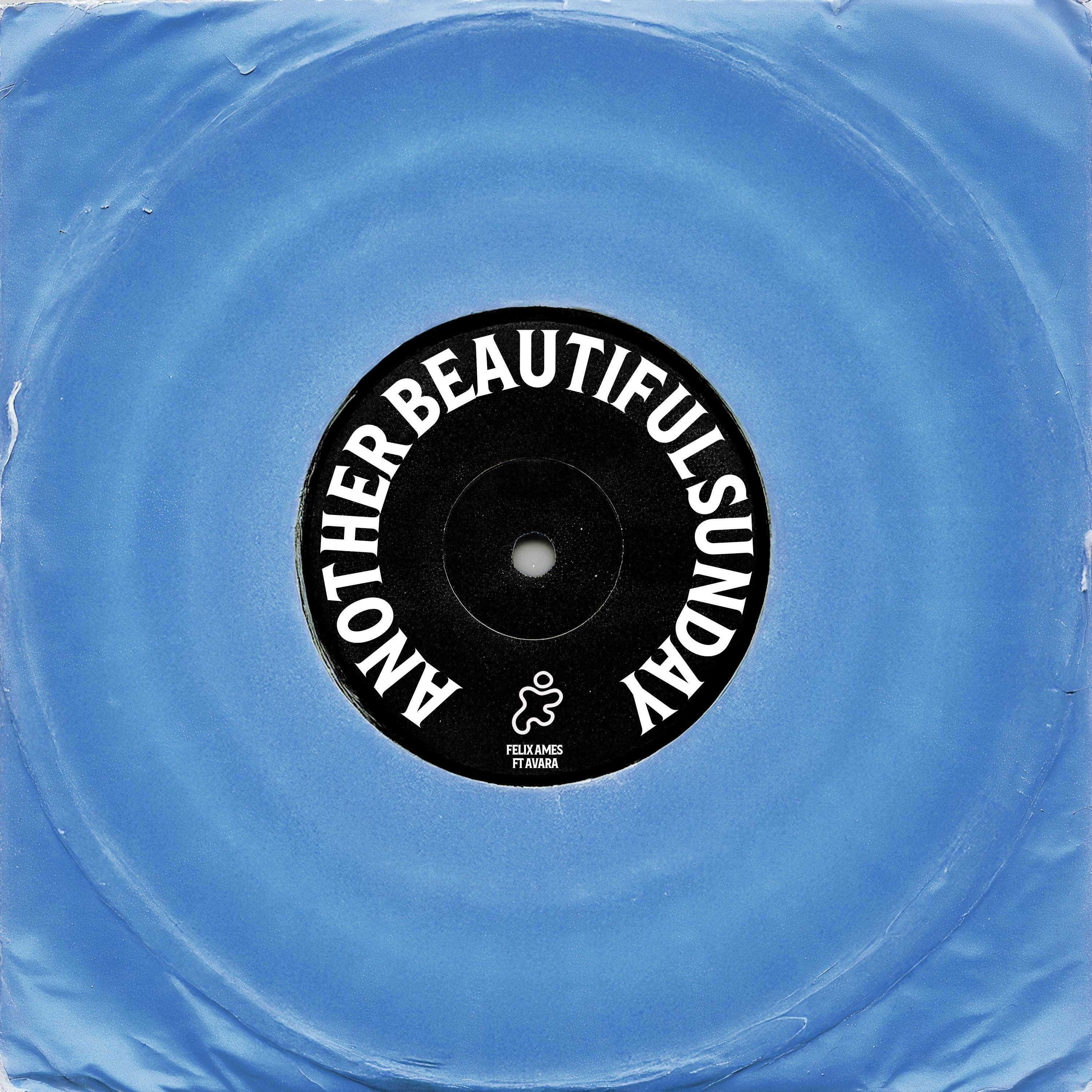 Another Beautiful Sunday (feat. Avara)