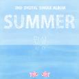SUMMER