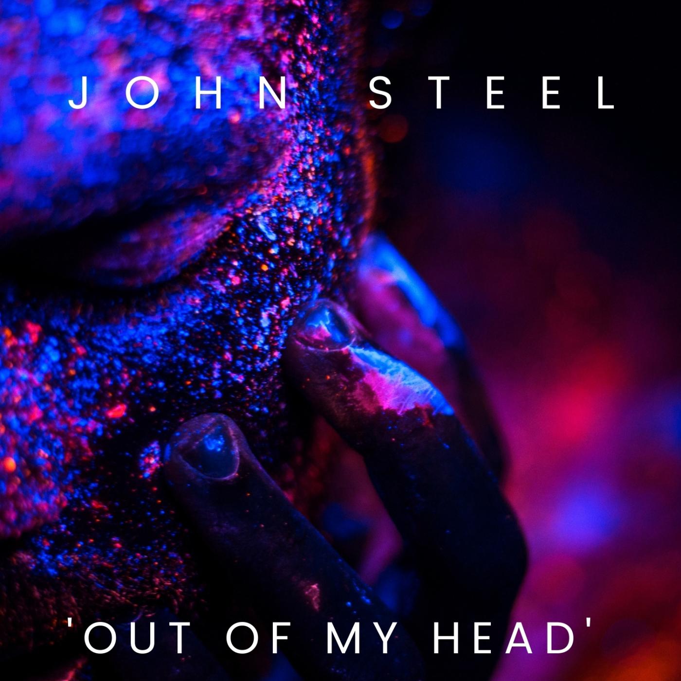 'Out Of My Head'