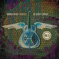 Warren Haynes Presents: The Benefit Concert Vol. 3