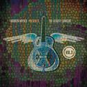 Warren Haynes Presents: The Benefit Concert Vol. 3专辑