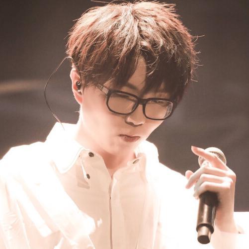 消愁（二胡版）