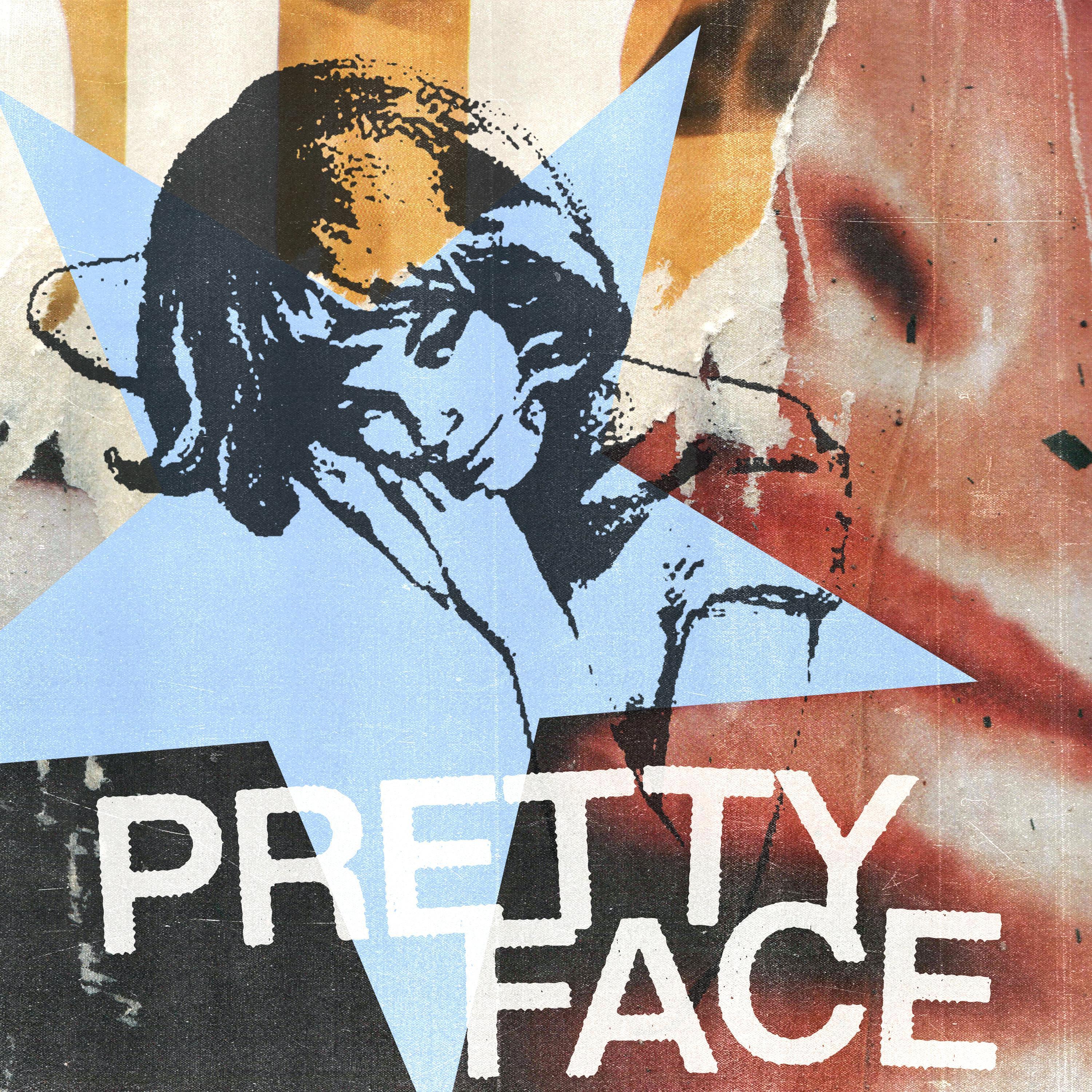Pretty Face