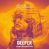 City Soul Project & B.O.D feat. Lynette Curtis - Deeper (Ross Couch Remix)