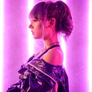 毒性女电 | 极致旋律，一秒沉浸