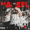 Hanzel La H - Powerball