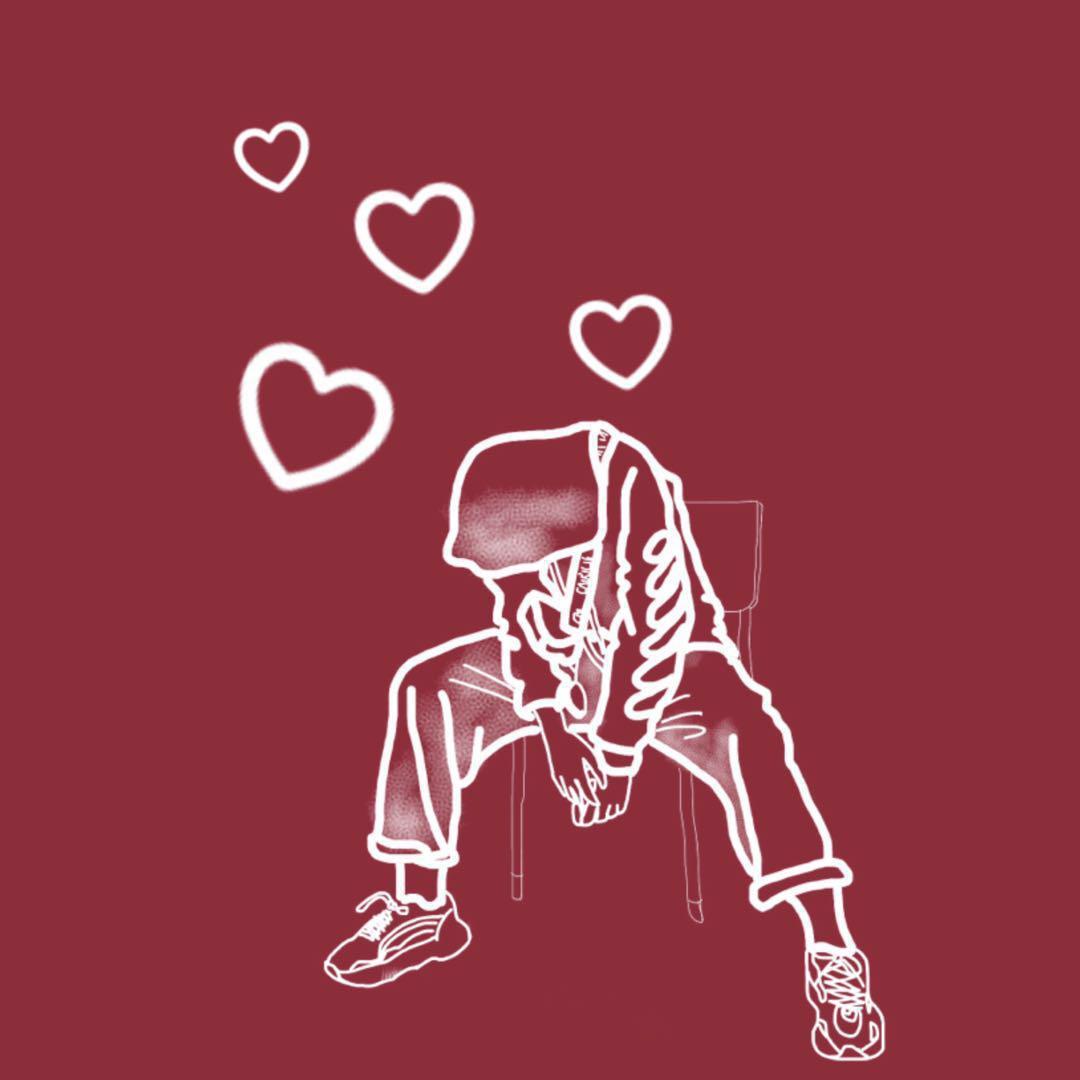 Swell-How are you(饼干 remix)