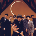 Big Bad Voodoo Daddy