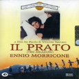 Il Prato (The Meadow)