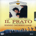 Il Prato (The Meadow)专辑