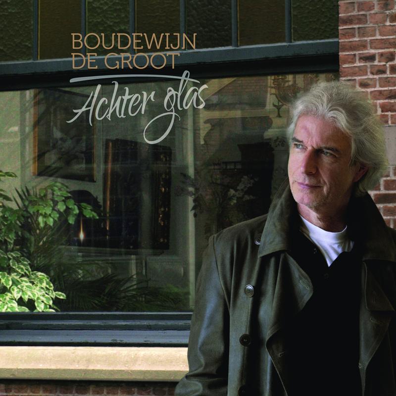 Witte Muur