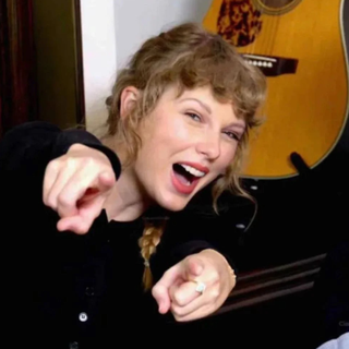 旋律一起就让人沉醉的英文歌曲