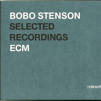 Rarum, Vol. 8: Selected Recordings