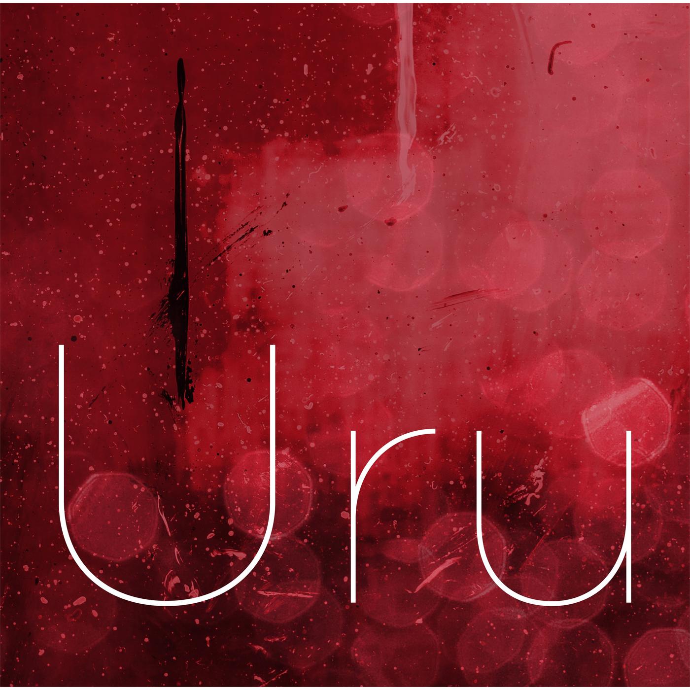 break 歌手:uru 所属专辑:break/振り子 包含这首歌的歌单 相似歌曲