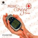 Music and Raga Therapy - For Diabetes专辑