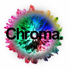 Chroma