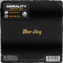 Boombap Type Beat "Morality"