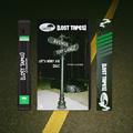 Lotta Money Ave (Lost Tapes 2017)