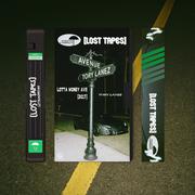 Lotta Money Ave (Lost Tapes 2017)
