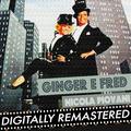 Ginger e Fred - Single