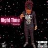 Noonie - Night Time