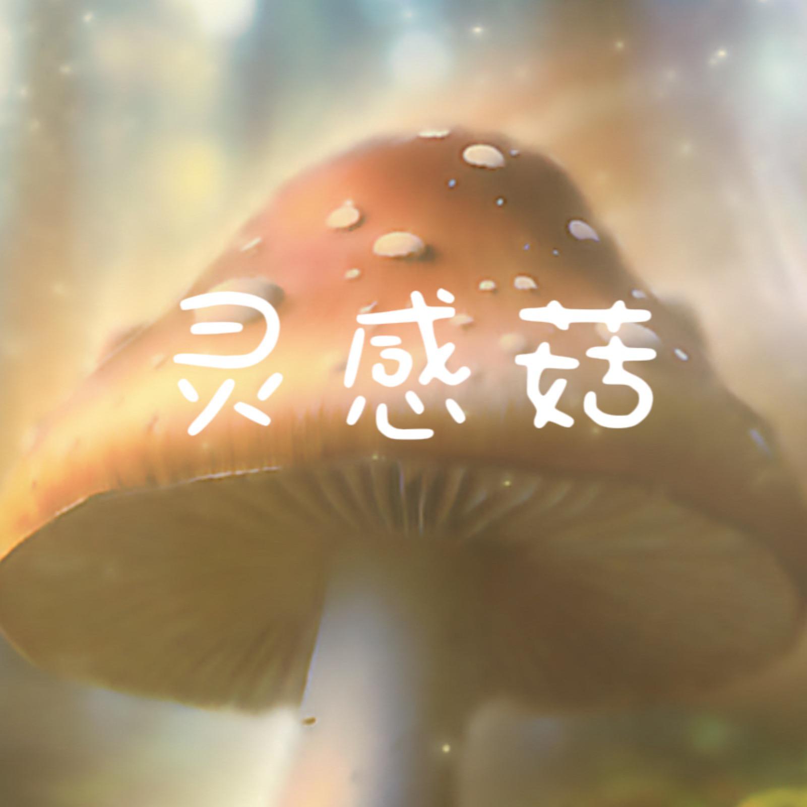 喂喂喂喂喂～来跳舞吧