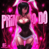PRIMO MO DO