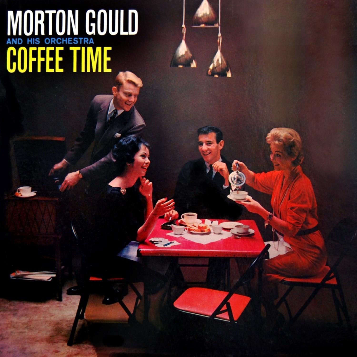 Coffee Time