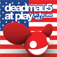 at play in the usa vol. 1