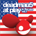 at play in the usa vol. 1专辑