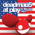 at play in the usa vol. 1专辑