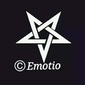 Emotio