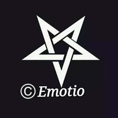 Emotio