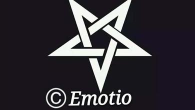 Emotio