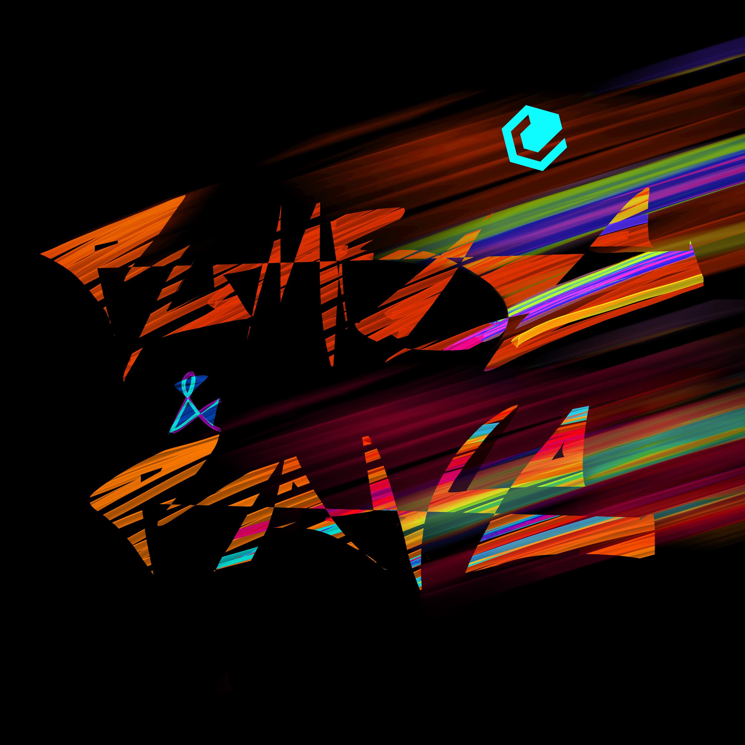 Rumble & Rave