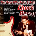 The Best 60's Rock & Roll: Chuk Berry专辑