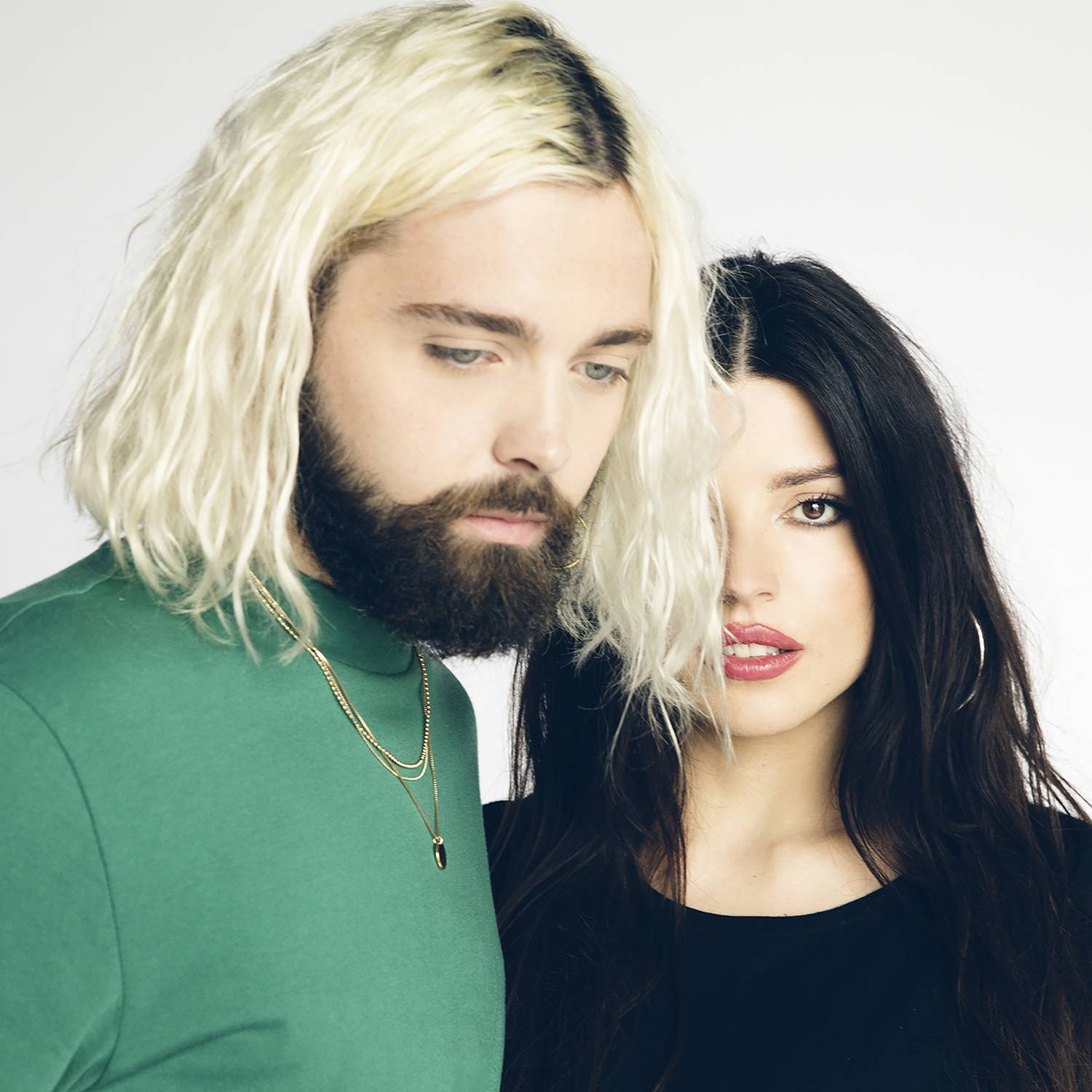 youre somebody else (acoustic) - flora cash - 单曲 - 网易云音乐