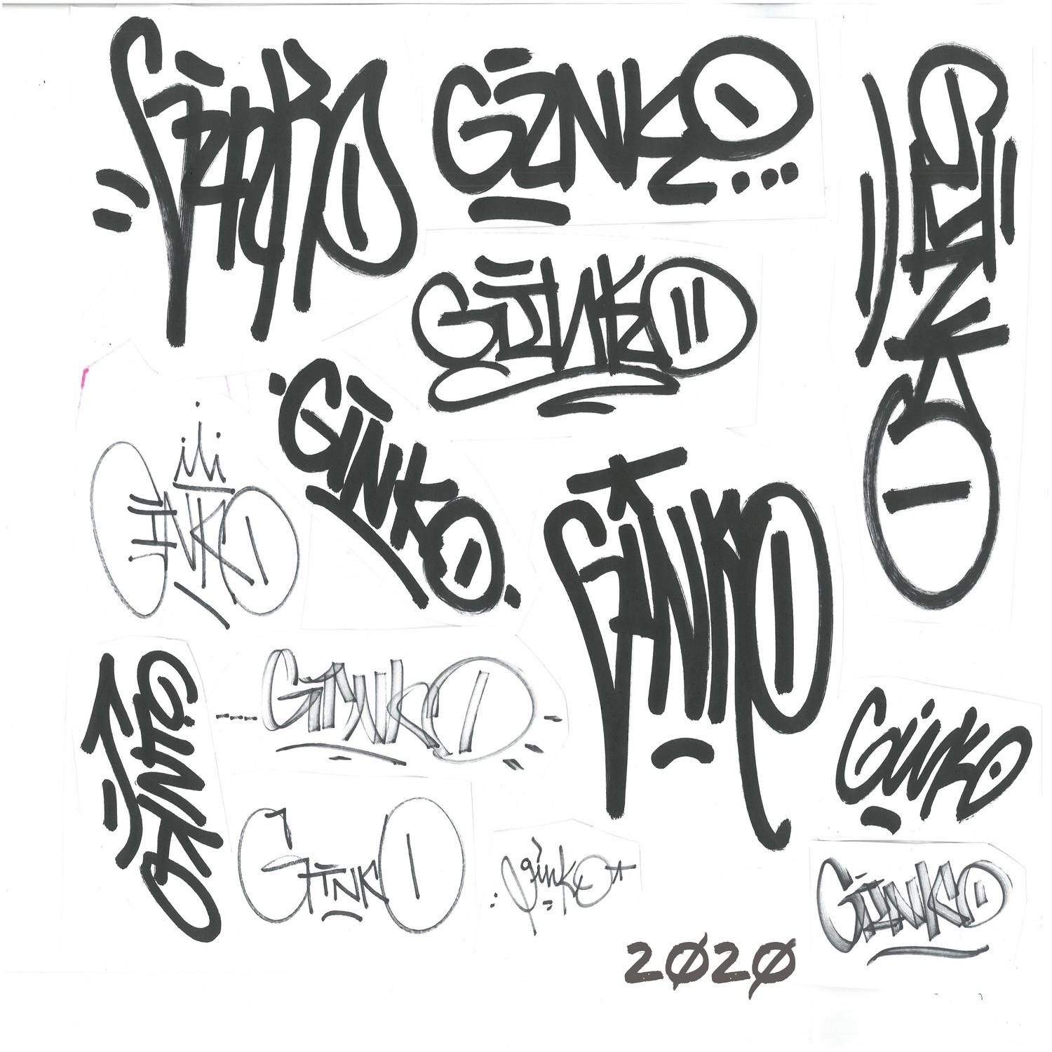 2020