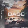 Joey Wave - BASE (feat. Cpt. Melli, Reezy Rye & Prod. Trigga)