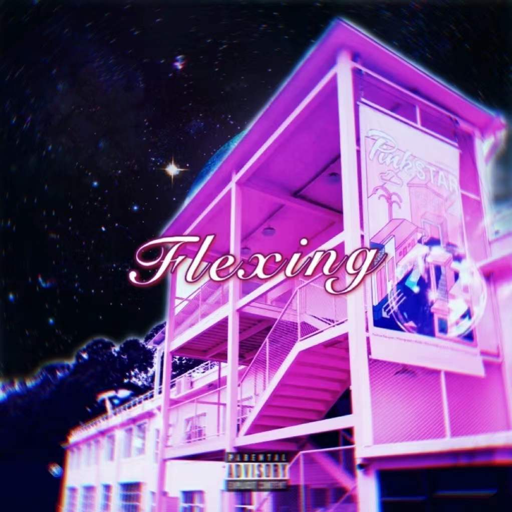 Flexing